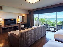 Grandvrio Resort Ishigakijima