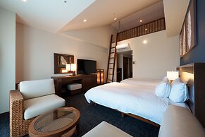 Grandvrio Resort Ishigakijima