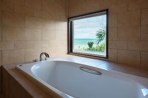 Grandvrio Resort Ishigakijima