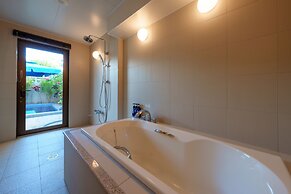 Grandvrio Resort Ishigakijima