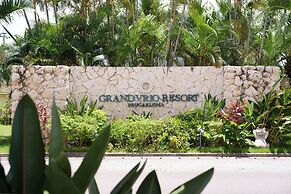 Grandvrio Resort Ishigakijima