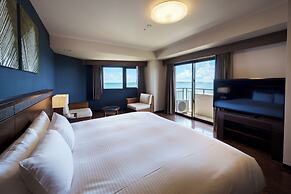Grandvrio Resort Ishigakijima