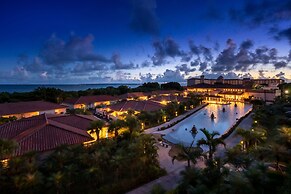 Grandvrio Resort Ishigakijima