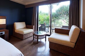 Grandvrio Resort Ishigakijima