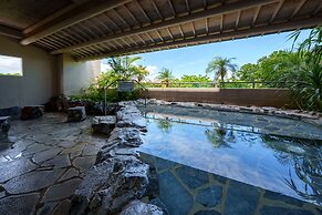 Grandvrio Resort Ishigakijima