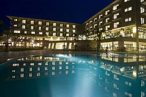 Grandvrio Resort Ishigakijima