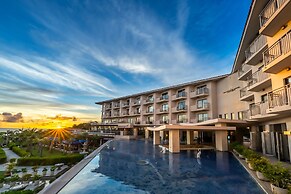 Grandvrio Resort Ishigakijima