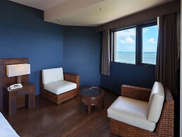 Grandvrio Resort Ishigakijima