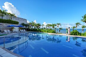 Grandvrio Resort Ishigakijima