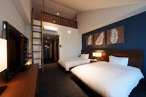 Grandvrio Resort Ishigakijima