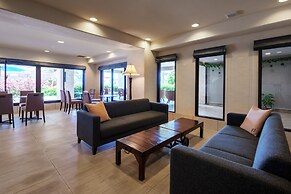 Grandvrio Resort Ishigakijima