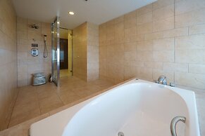 Grandvrio Resort Ishigakijima