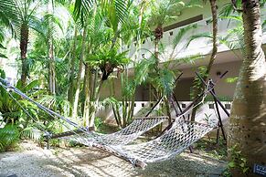 Grandvrio Resort Ishigakijima