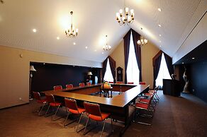 Grandvrio Resort Ishigakijima