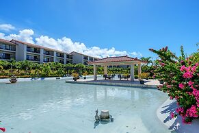 Grandvrio Resort Ishigakijima