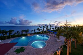 Grandvrio Resort Ishigakijima