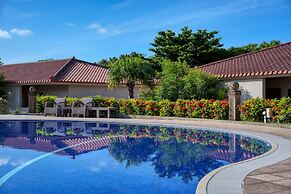 Grandvrio Resort Ishigakijima