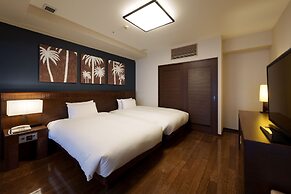 Grandvrio Resort Ishigakijima