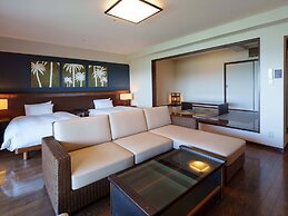 Grandvrio Resort Ishigakijima