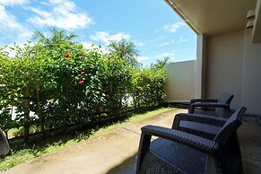 Grandvrio Resort Ishigakijima