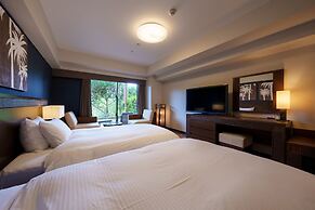 Grandvrio Resort Ishigakijima