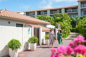 Grandvrio Resort Ishigakijima