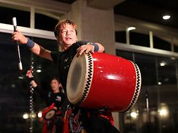 Grandvrio Resort Ishigakijima