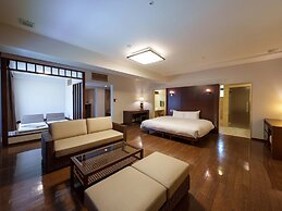 Grandvrio Resort Ishigakijima