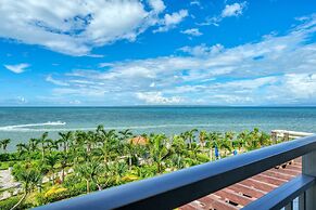 Grandvrio Resort Ishigakijima