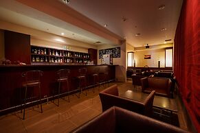 Grandvrio Resort Ishigakijima