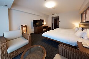 Grandvrio Resort Ishigakijima