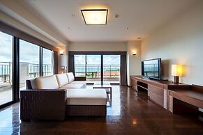 Grandvrio Resort Ishigakijima