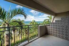 Grandvrio Resort Ishigakijima