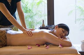 Grandvrio Resort Ishigakijima