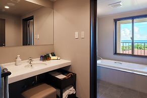 Grandvrio Resort Ishigakijima