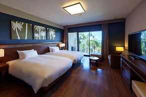 Grandvrio Resort Ishigakijima