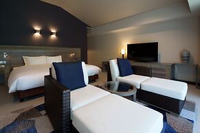 Grandvrio Resort Ishigakijima