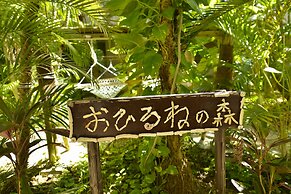 Grandvrio Resort Ishigakijima