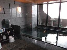 Hotel Route-Inn Hirosaki Ekimae