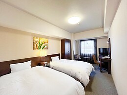 Hotel Route-Inn Hirosaki Ekimae