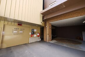 Hotel Route-Inn Hirosaki Ekimae