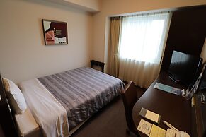 Hotel Route - Inn Chitose Ekimae