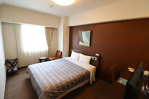 Hotel Route - Inn Chitose Ekimae