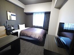 Hotel Route - Inn Chitose Ekimae