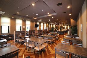 Hotel Route - Inn Chitose Ekimae