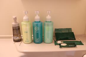 Hotel Route - Inn Chitose Ekimae