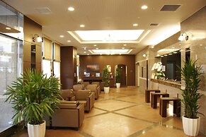 Hotel Route - Inn Chitose Ekimae