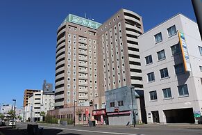 Hotel Route - Inn Chitose Ekimae