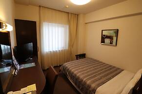 Hotel Route - Inn Chitose Ekimae