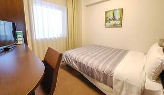 Hotel Route - Inn Chitose Ekimae